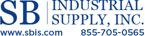 SB Industrial Supply, Inc.