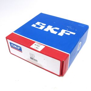 NEW SKF 23132-CC/C3W33 ROLLER BEARING 23132CCC3W33