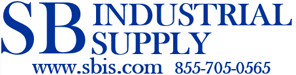 SB Industrial Supply, Inc.