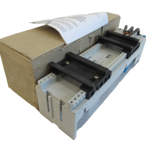 ALLEN BRADLEY 141A-GS54*25 BUSBAR SERIES A 141AGS5425 NEW, SURPLUS