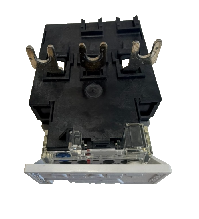 ALLEN BRADLEY 592-A2GC OVERLOAD RELAY SER.A 592A2GC NEW, SURPLUS - Image 5