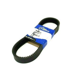 NEW A&I PRODUCTS 2430V354 VARIABLE SPEED BELT
