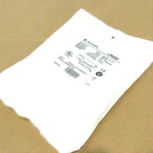 NEW ALLEN BRADLEY 872C-J10N30-A2 PROXIMITY SENSOR SER.C 872CJ10N30A2