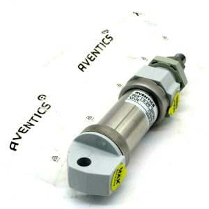 NEW AVENTICS 133-250-200-0 PNEUMATIC CYLINDER 1332502000