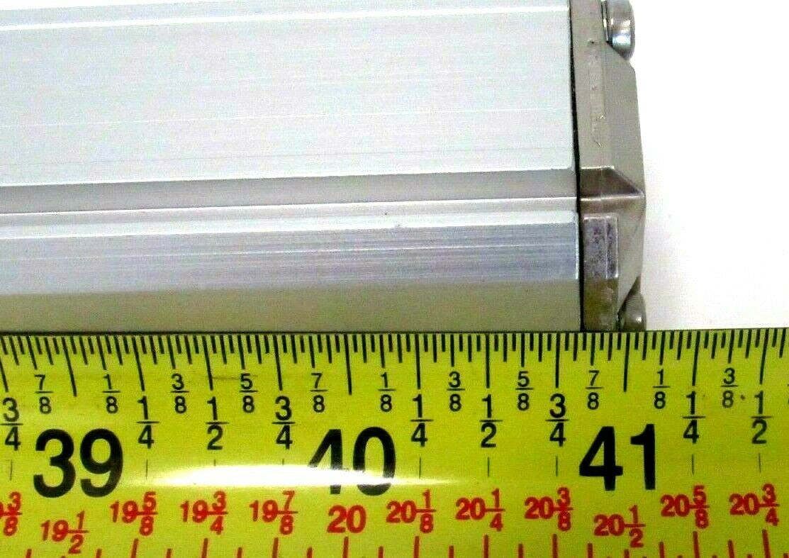 NEW BALLUFF BTL7E501M0900PS32 LINEAR TRANSDUCER BTL7E501M0900PS32