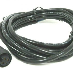 NEW BANNER 25226 MBCC-412 CABLE MBCC412