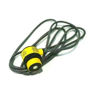 NEW BANNER ENGINEERING T30UUNA SENSOR