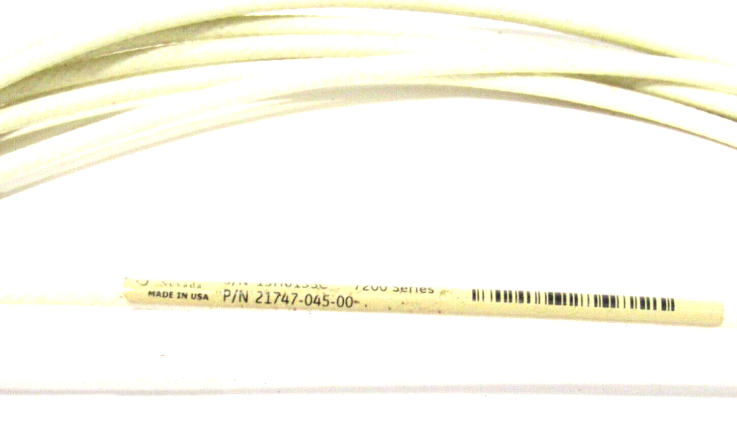 NEW BENTLY NEVADA 21747-045-00 SENSOR PROBE 2174704500 - Image 3