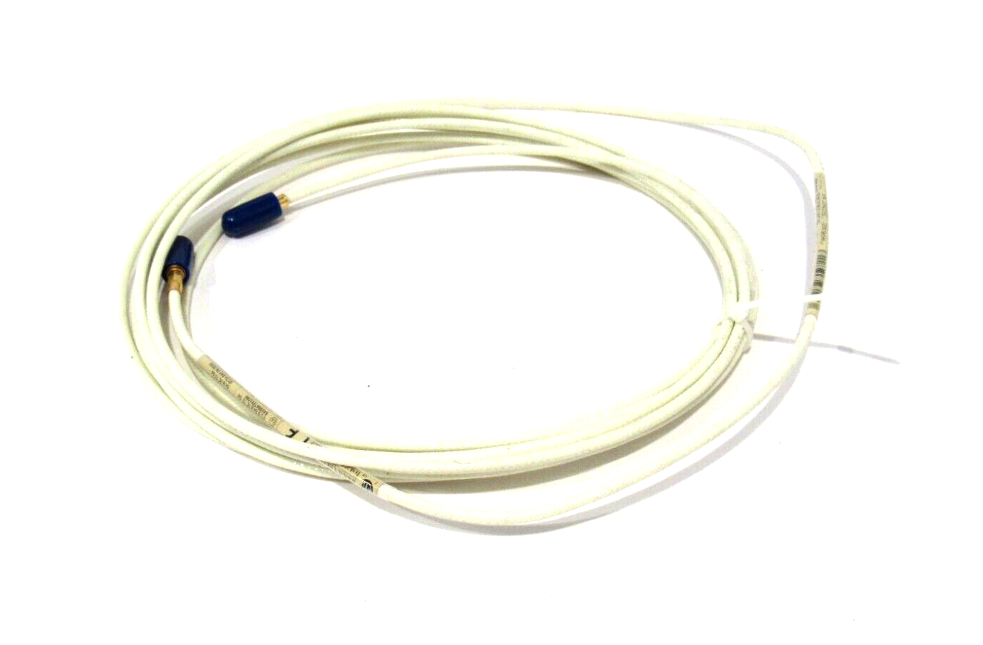 NEW BENTLY NEVADA 21747-045-00 SENSOR PROBE 2174704500
