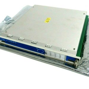 NEW BENTLY NEVADA 3500/32 RELAY MODULE PWA-125712-01L 350032