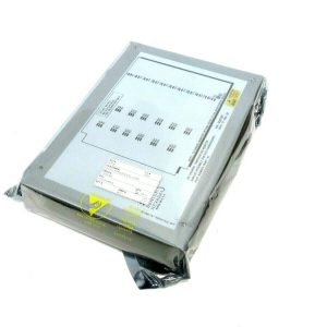 NEW BENTLY NEVADA 79492-01 SIX CHANNEL TEMPERATURE MONITOR 7949201
