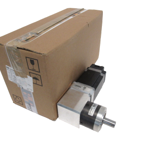 NEW B&R 8GA40-0MPH6-00002 GEARMOTOR 8GA40-080-003S2PH 8GA400MPH600002
