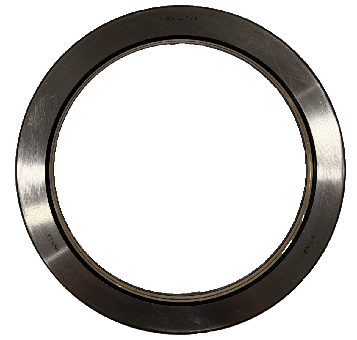 NEW CONSOLIDATED BEARINGS XW-5 3/4 THRUST BALL BEARING XW534 - Image 5