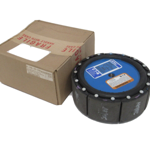 NEW EATON 143117AW AIRFLEX BRAKE 8EB250