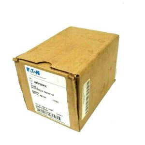 NEW EATON HMCP030H1C MOTOR CIRCUIT PROTECTOR SER.C