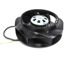 NEW EBM PAPST R3G-190-RB01-06 RADIAL FAN 200-240V R3G190RB0106