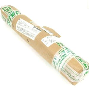 NEW EITEC 80662358 1046835 HE5385700400 ALUMINUM PROTECTIVE COVER APRON Y AXIS