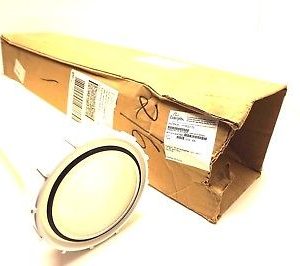 NEW ENTEGRIS YY3622170 FILTER HOUSING BOWL