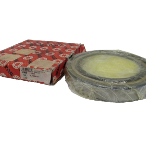 NEW FAG NU1024-M1 CYLINDRICAL ROLLER BEARING NU1024M1