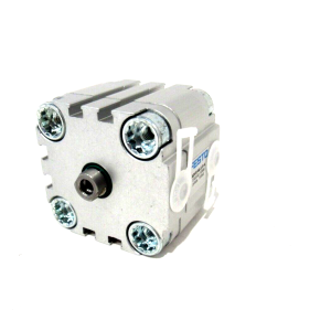 NEW FESTO ADVU-40-5-P-A COMPACT CYLINDER ADVU405PA