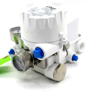 NEW FLOWSERVE NT3000 TRANSDUCER NT3002102SN1W00