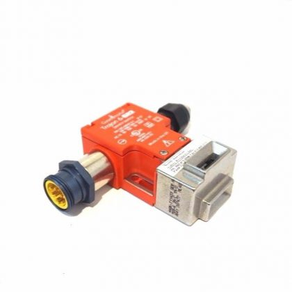 NEW GUARDMASTER 440K-T11423 SAFETY SWITCH SER.A 6-GD2 440KT11423