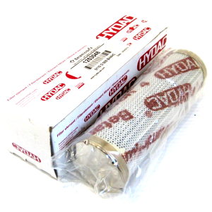 NEW HYDAC 1253048 FILTER ELEMENT