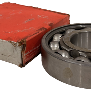 NEW MRC 413MF RADIAL/DEEP GROOVE BALL BEARING