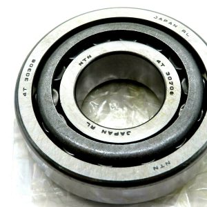 NEW NTN 4T-30306 BEARING 4T30306 - SB Industrial Supply, Inc.