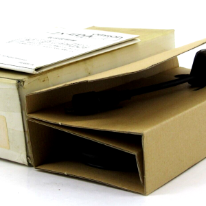 NEW OMRON ZX-EDA11 2MSMART SENSOR ZXEDA11 2M