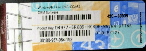 NEW PHOENIX CONTACT VL-PPC-3000 OPERATOR INTERFACE 2400184 VLPPC3000 - Image 7