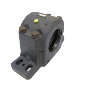NEW REXNORD P-LB78100FRT2 PILLOW BLOCK HOUSING 100MM PLB78100FRT2