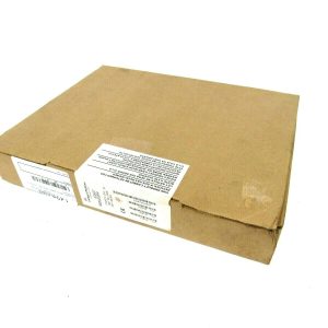 NEW SEALED GE FANUC IC697MDL653H INPUT MODULE