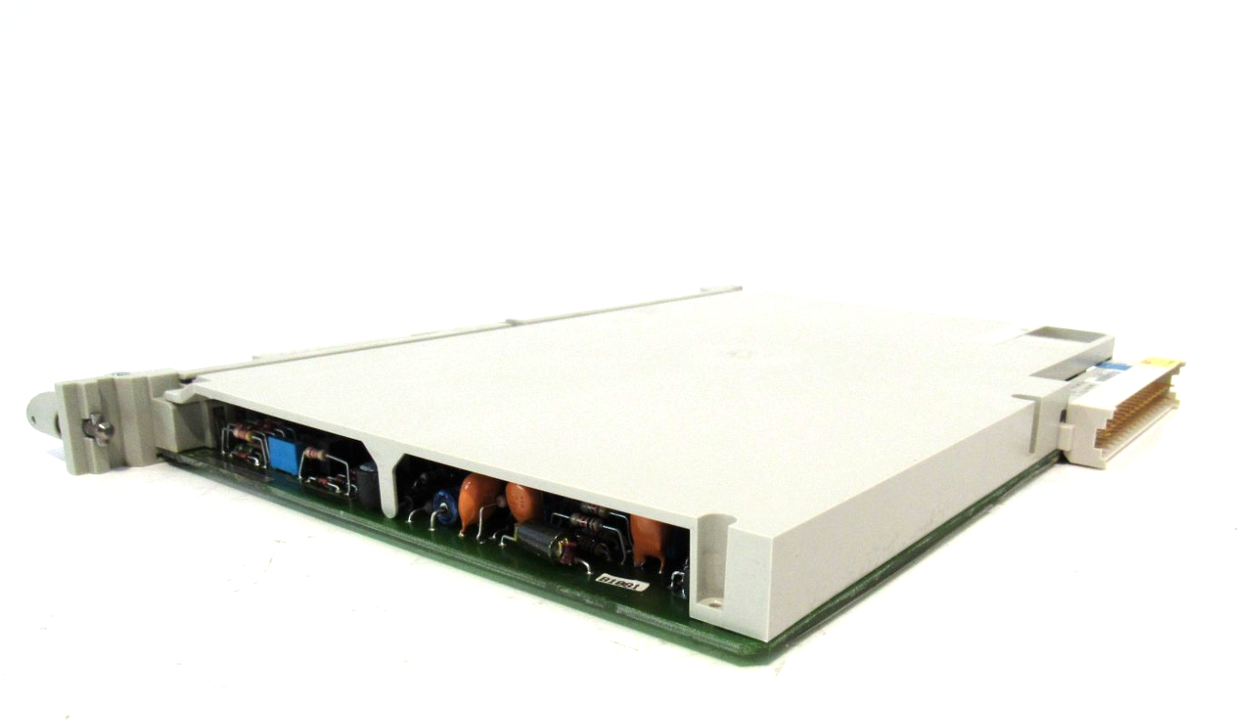 NEW SIEMENS 6ES5470-4UC12 OUTPUT MODULE 6ES54704UC12 - Image 4