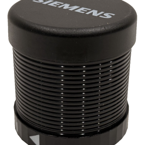 NEW SIEMENS 8WD4 420-DEA2 CONTINUOUS LIGHT 8WD4 420DEA2