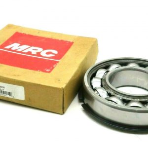 NEW SKF MRC 316MG BALL BEARING