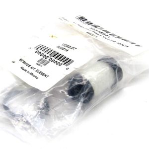 NEW VIDEOJET 402515 SERVICE KIT ELEMENT FILTER