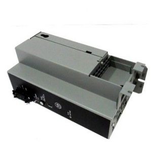 USED ALLEN BRADLEY 1771-P7 POWER SUPPLY SER.B 1771P7