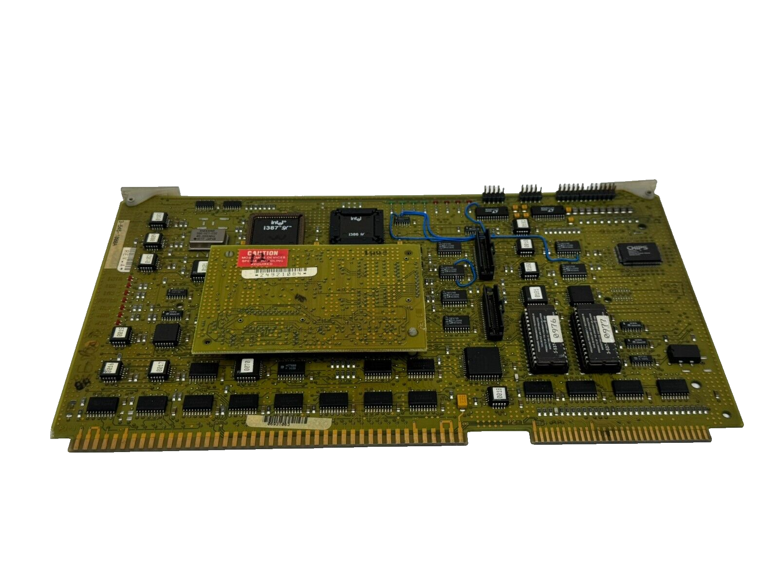 Clavier Qwertz Allemand Acer Tablet Switch One SW1-011 6B.LCSN5.007