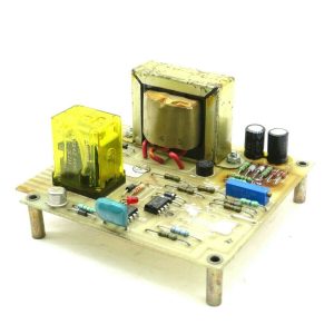 USED CMC B41-5790B CIRCUIT BOARD B415790B