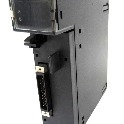 USED GE FANUC IC693MDL645E INPUT MODULE