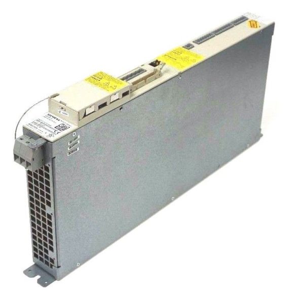 Buy Siemens 6SN1112-1AC01-0AA0 Simodrive UEB-Module INT/EXT. From CNC BOTE