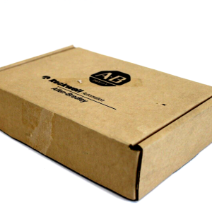 ALLEN BRADLEY 1746-IA16 INPUT MODULE SERIES C 1746IA16 NEW, SURPLUS