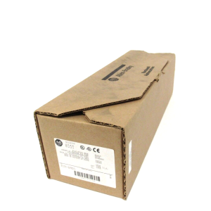 ALLEN BRADLEY 855T-BPM25 MOUNTING BASE 855TBPM25 NEW SURPLUS