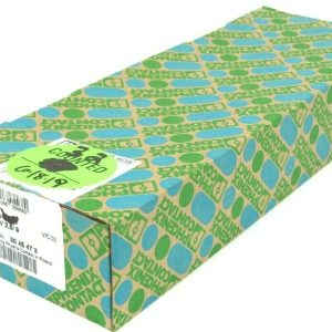 LOT OF 32 NEW PHOENIX CONTACT UPBV 2,5/ 9 30-45-47-3 9 TERMINAL CONNECTORS