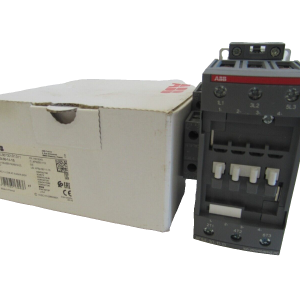 NEW ABB 1SBL367001R1311 CONTACTOR 100-250V, 50/60HZ AF2-30-11-13