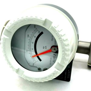 NEW ABB FAM541A2Y0F1 FLOWMETER D609B300U04 / 001196