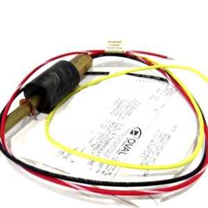 NEW ADVANCED CONTROL TECHNOLOGY B40040AFD2C758 LEVEL SWITCH