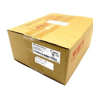 NEW AUTOMATION DIRECT EA9-T6CL OPERATOR INTERFACE EA9T6CL
