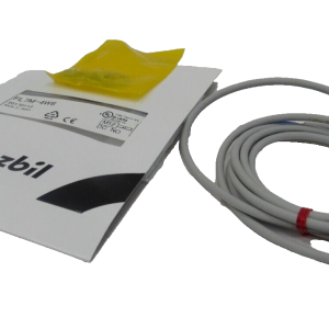NEW AZBIL FL7M-4W6 LIMIT SWITCH FL7M4W6